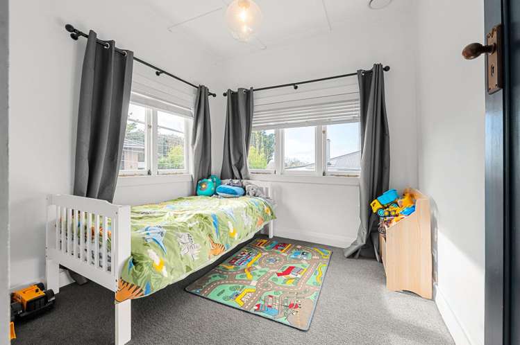 26 Rata Street Maeroa_12