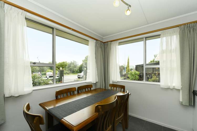 98 North Road The Wood_5