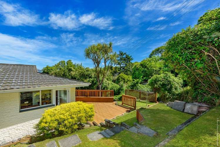 5/94 Oxford Street_5