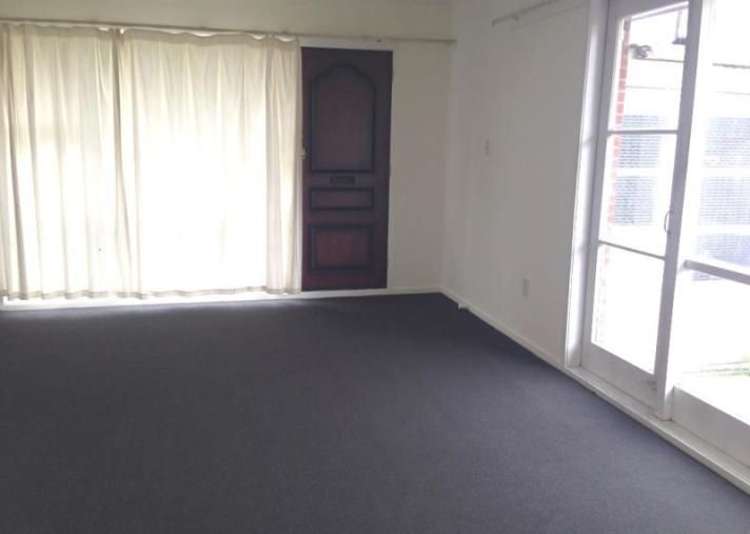Address withheld Papatoetoe_1