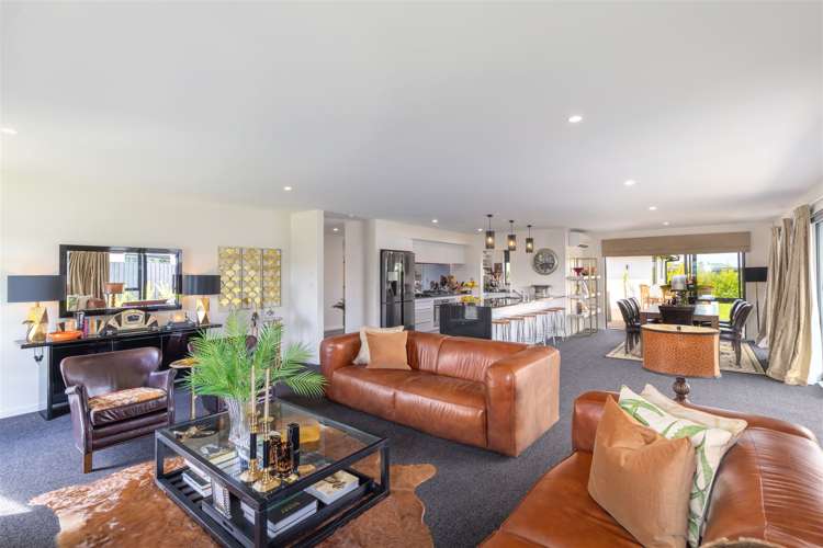 45 Anaru Road Lincoln_7