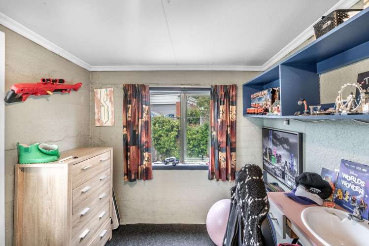 1 Christina Street Strathern_11