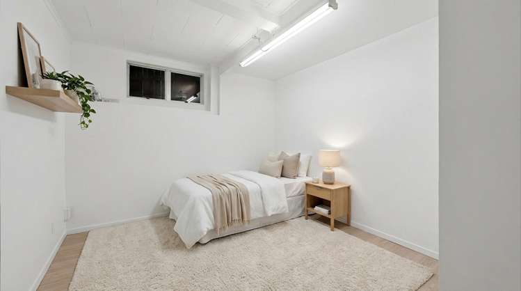 26 Mawney Road Henderson_17