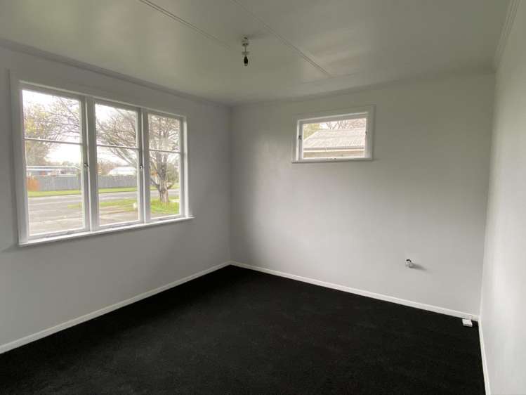 28 North Street Feilding_5
