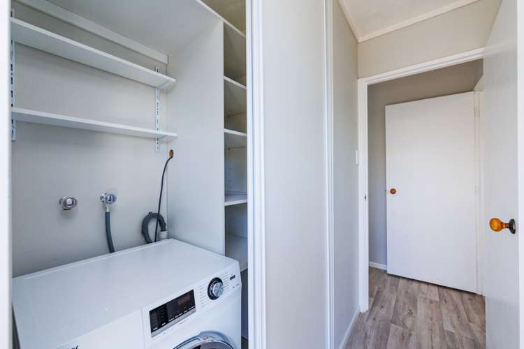 6 Apollo Parade Milson_8