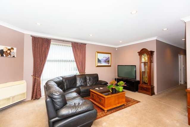 18 Queenswood Gardens Mairehau_2