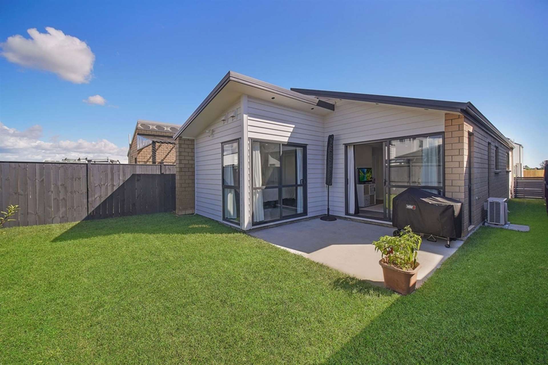 50 John Gray Street Papakura_0