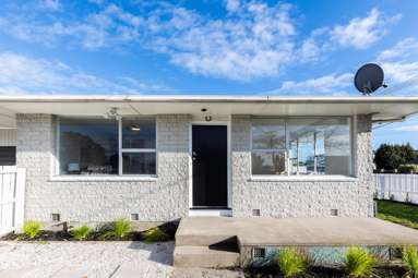 35 Clive Street_1