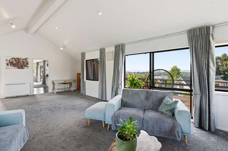31 Matipo Avenue Pomare_12