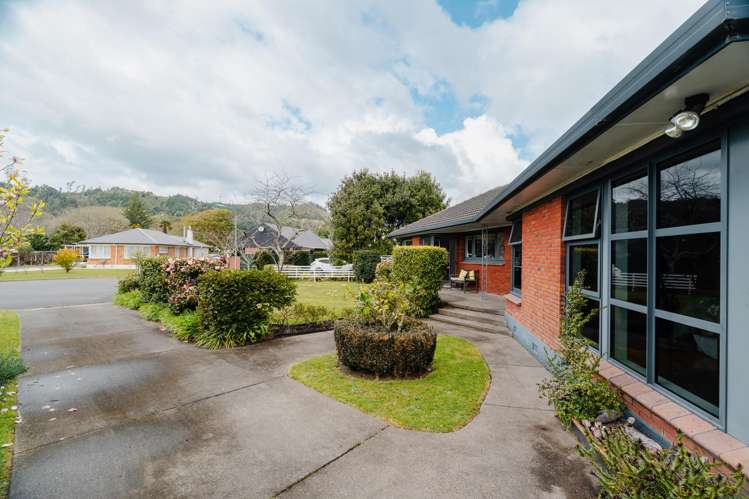 10 Halberg Crescent Whakatane_25