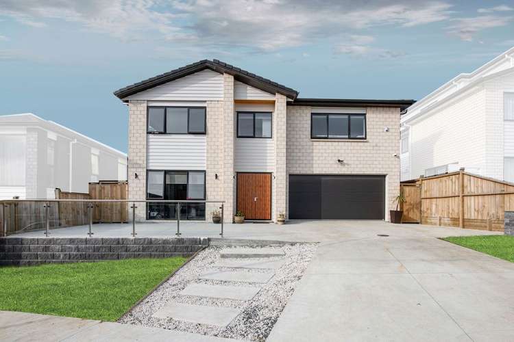 41 Tims Crescent Flat Bush_15