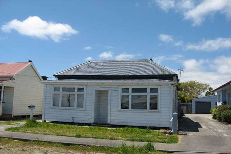 131 Romilly Street Westport_0