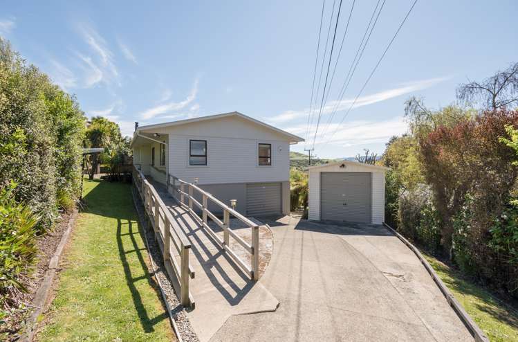 73 Torlesse Street Enner Glynn_17