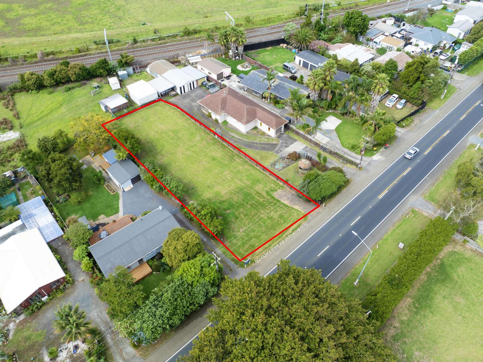 997 Paerata Road Pukekohe_0