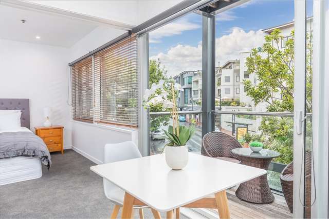 125 Customs Street West Auckland Central_2