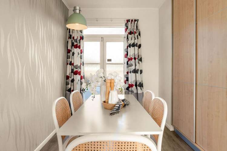 52 Wikaraka Street Ngongotaha_8