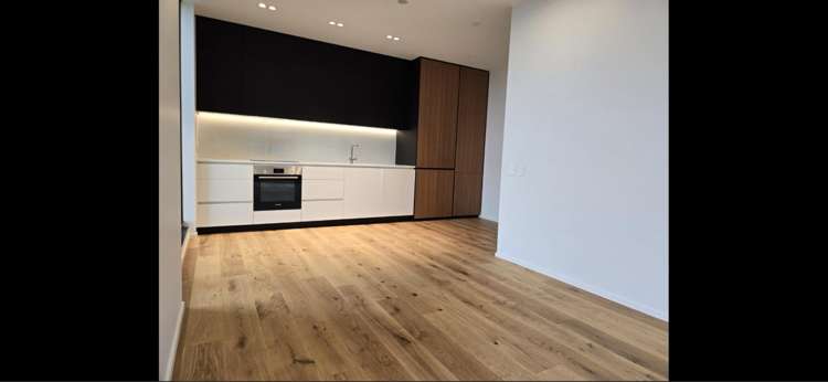 907/6 Boundary Road 1626_6