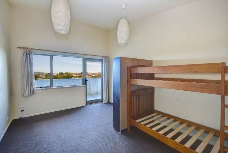 157 Wakari Road Helensburgh_14