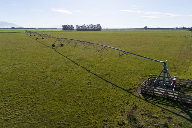 685 Winchmore Lauriston Road Lauriston_4