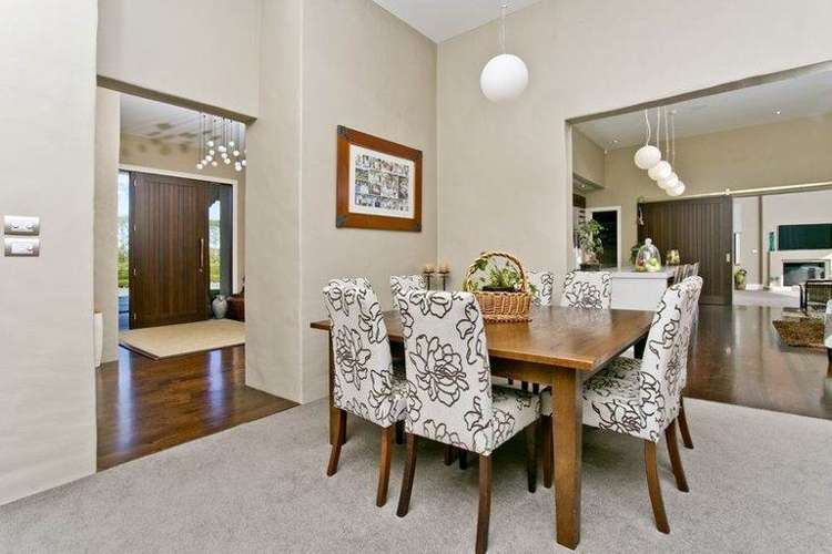 314 Matua Road Kumeu_12