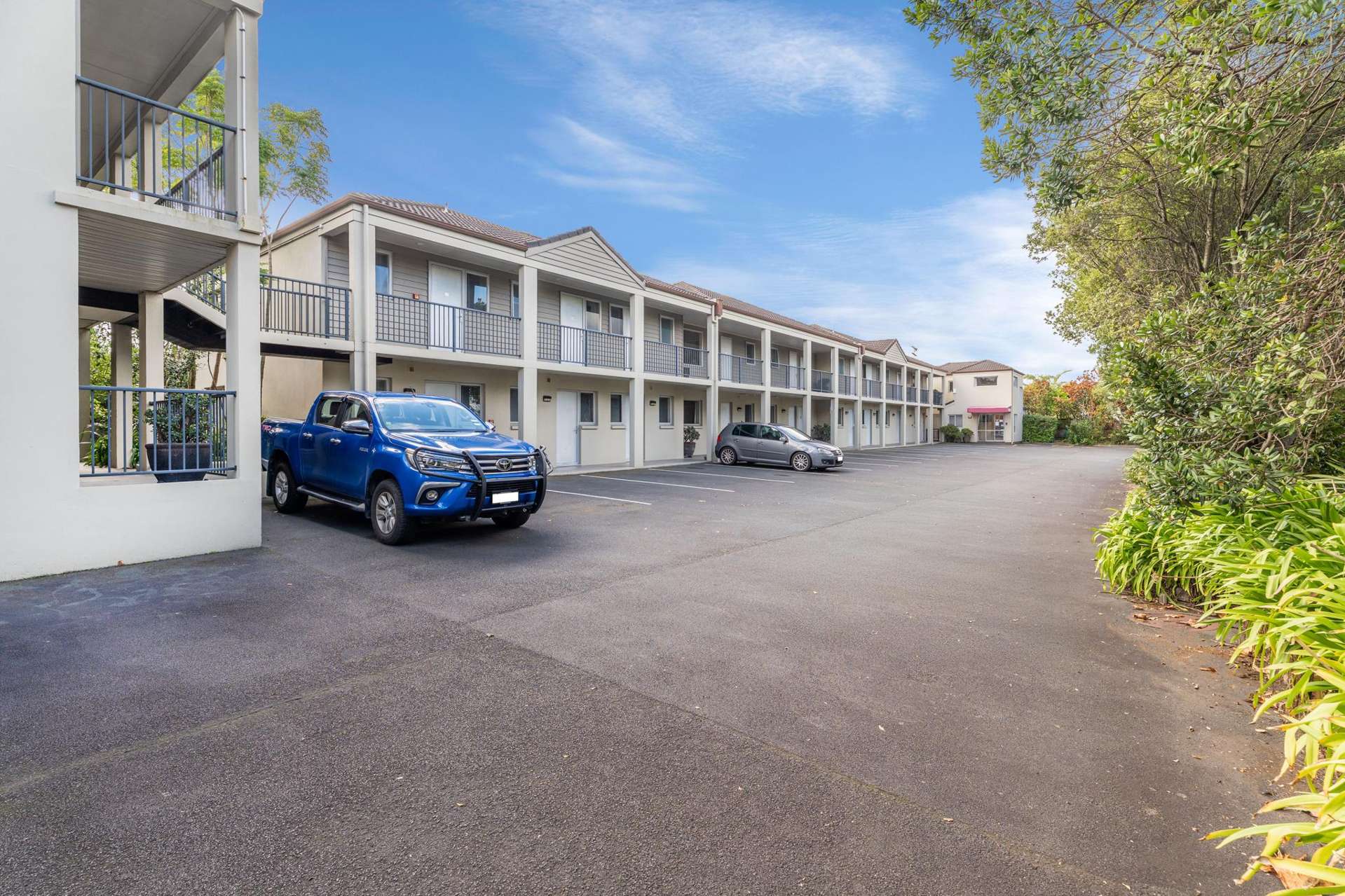 Address withheld Auckland_0