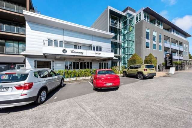 49b Main Highway Ellerslie_2