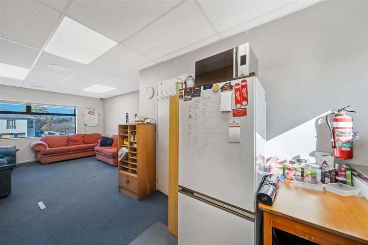 2 William & 33 Percival Street Rangiora_15