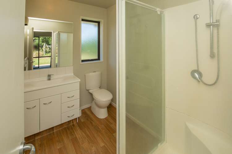 151 German Road Cust_11