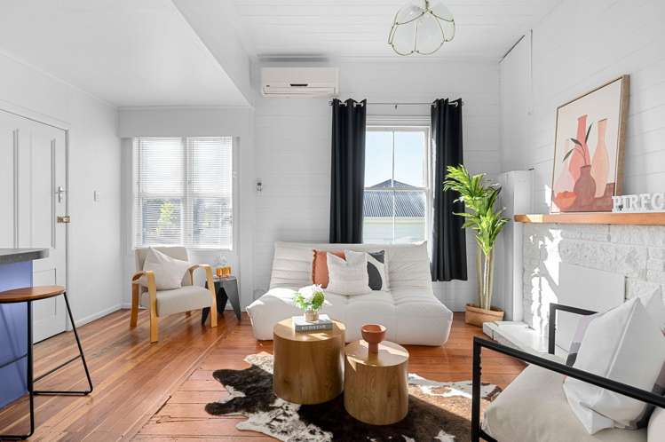 16 Marama Street_4