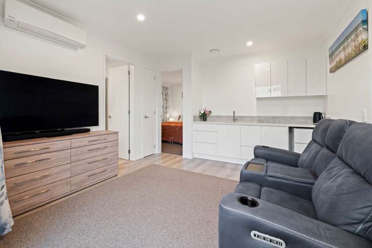 52 Timmer Road Flat Bush_10
