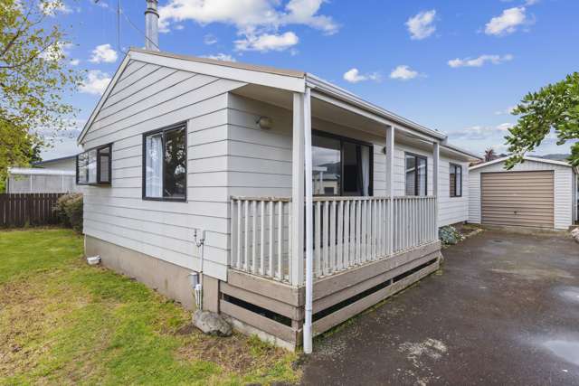 5 Palmer Court Paraparaumu_2