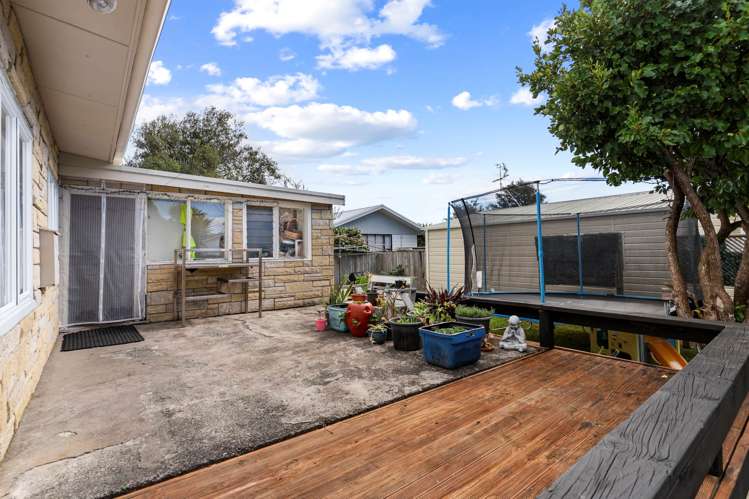 98 Settlement Road Papakura_12