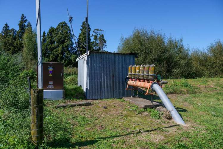 206 Casuarina Drive Te Puke_7