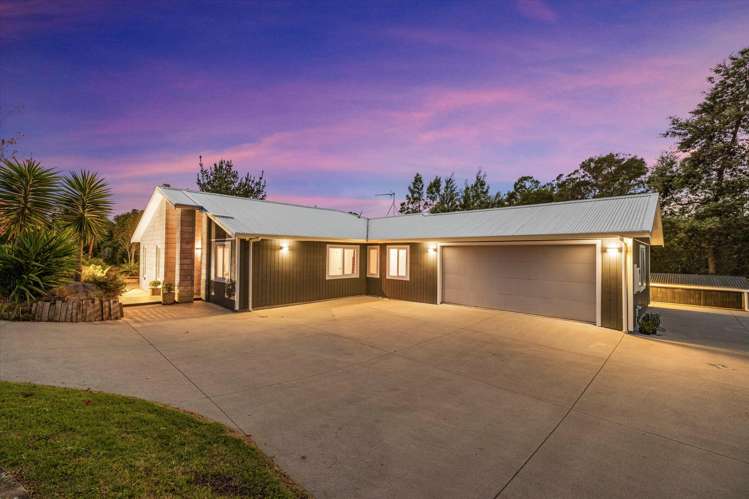 25 Hakao Road Te Puna_1