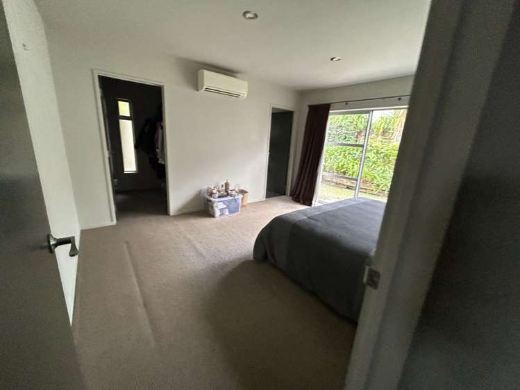 2 Millennium Heights Flagstaff_9