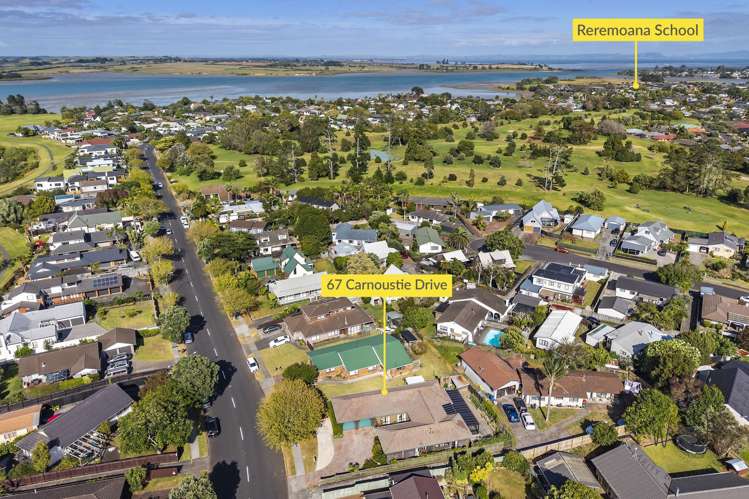 67 Carnoustie Drive Wattle Downs_31