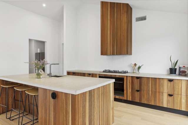 12 Cleland Close Wanaka_3