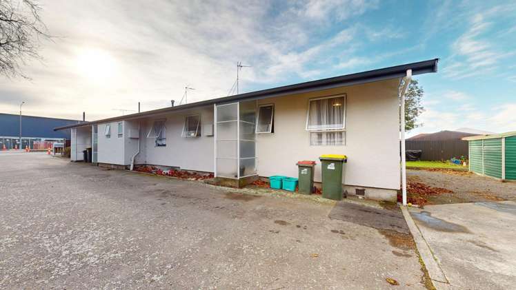 42 Chalmers Avenue Hampstead_7