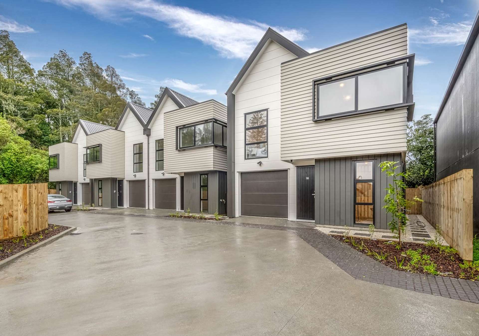 61 Karaka Street Takapuna_0