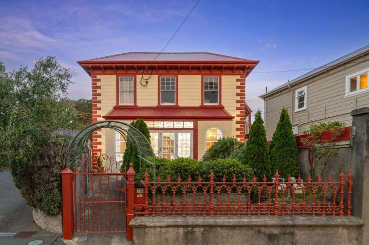 Where are New Zealand's most affordable homes? Opes Partners economist Ed McKnight pinpoints the cheapest towns to buy in, and the results may surprise you. Video / OneRoof