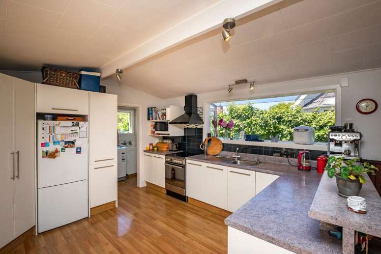 271 Otipua Road Highfield_1