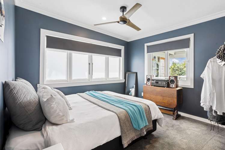 79 First View Avenue Beachlands_20