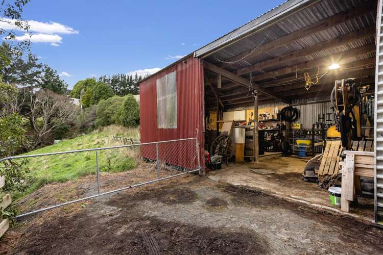 44 and 58 Hilton Road Highcliff_34