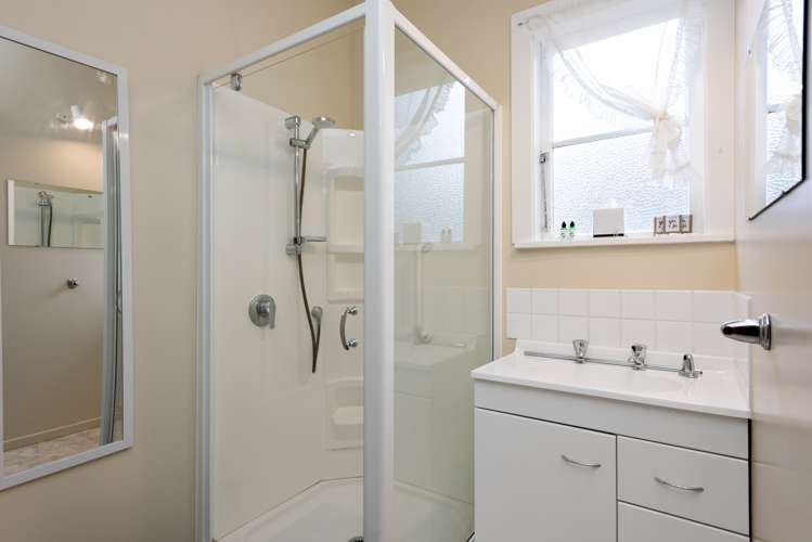 1 Richmond Street Blenheim Central_13