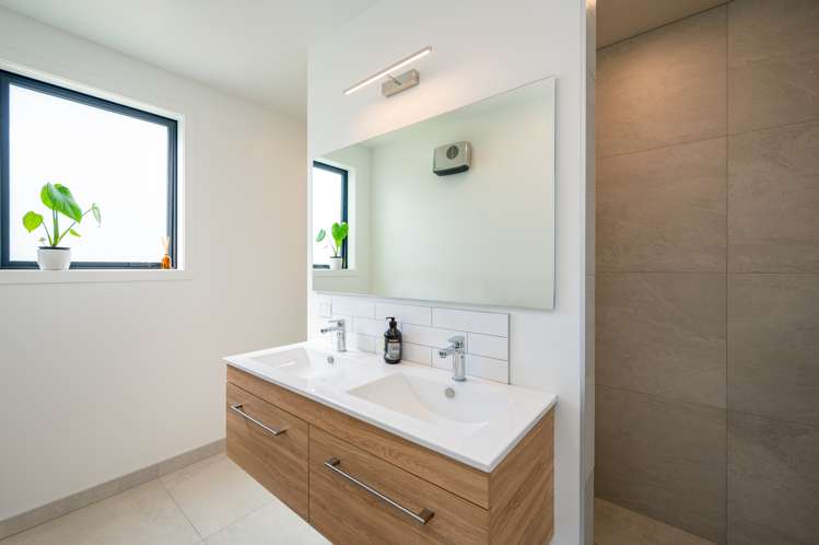 36 Malvern Road Wanaka_7