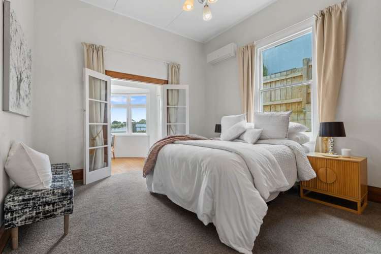 57 Cameron Street Onehunga_11