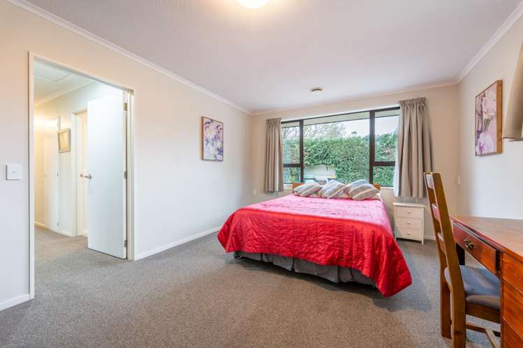 115 Main North Road Geraldine_14