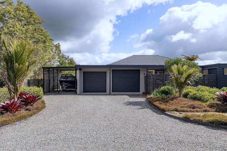 30 Rataroa Road Miranda_27