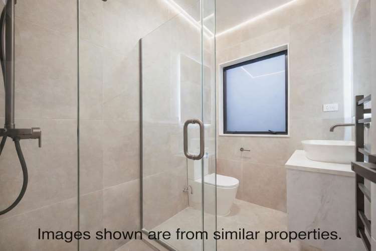 42 Furlough Road Opaheke_3