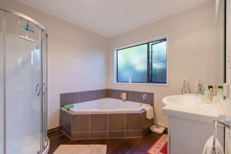 15a Wharerangi Road Tamatea_8